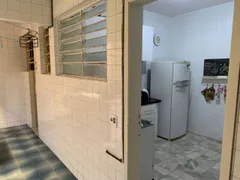 Apartamento com 3 Quartos à venda, 105m² no Cruzeiro, Belo Horizonte - Foto 7