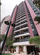 Apartamento com 3 Quartos à venda, 130m² no Moema, São Paulo - Foto 39