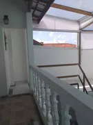 Casa com 4 Quartos à venda, 120m² no Jardim Ismenia, São José dos Campos - Foto 4