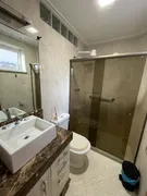 Casa com 5 Quartos à venda, 400m² no Praia Do Foguete, Cabo Frio - Foto 35