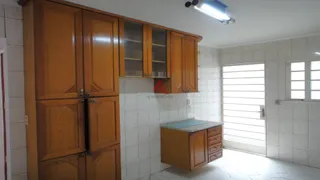 Casa com 3 Quartos à venda, 101m² no Vila Martinez, Jacareí - Foto 14