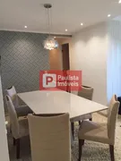 Apartamento com 3 Quartos à venda, 75m² no Jardim Consórcio, São Paulo - Foto 1