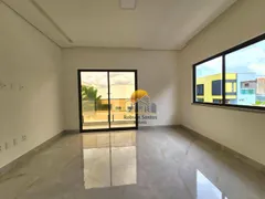 Casa de Condomínio com 4 Quartos à venda, 260m² no Coité, Eusébio - Foto 28