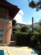 Casa com 5 Quartos à venda, 555m² no City America, São Paulo - Foto 103