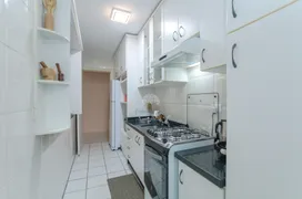 Apartamento com 3 Quartos à venda, 77m² no Tingui, Curitiba - Foto 12