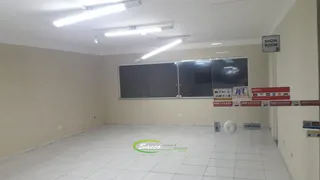 Casa Comercial à venda, 318m² no Jardim das Flores, Osasco - Foto 11