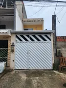 Casa com 2 Quartos à venda, 75m² no Valverde, Nova Iguaçu - Foto 1