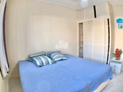 Casa com 4 Quartos à venda, 220m² no Atlantida, Xangri-lá - Foto 15