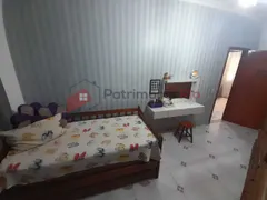 Apartamento com 2 Quartos à venda, 65m² no Vista Alegre, Rio de Janeiro - Foto 30