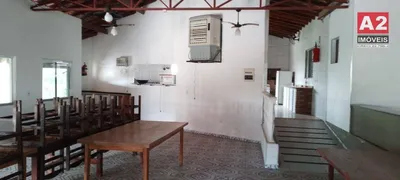 Fazenda / Sítio / Chácara com 7 Quartos à venda, 800m² no Estância da Colina, Salto - Foto 25