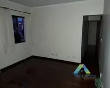 Apartamento com 3 Quartos à venda, 80m² no Vila Moinho Velho, São Paulo - Foto 21