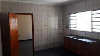 Casa com 3 Quartos à venda, 170m² no Jardim Esmeralda, Santa Bárbara D'Oeste - Foto 17