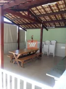 Casa de Condomínio com 3 Quartos à venda, 154m² no Parque Senhor do Bonfim, Taubaté - Foto 6