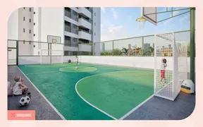 Apartamento com 2 Quartos à venda, 55m² no Várzea, Recife - Foto 16