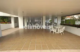 Apartamento com 3 Quartos à venda, 116m² no Itaigara, Salvador - Foto 22