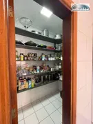 Casa de Condomínio com 5 Quartos à venda, 490m² no Condominio Vila Hipica I, Vinhedo - Foto 10