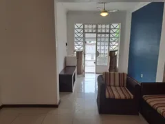 Apartamento com 3 Quartos à venda, 105m² no Grajaú, Rio de Janeiro - Foto 2