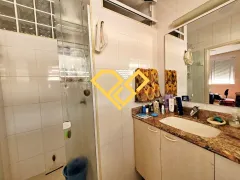 Apartamento com 2 Quartos à venda, 146m² no José Menino, Santos - Foto 11