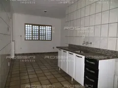 Casa com 2 Quartos à venda, 205m² no Jardim Joaquim Procópio de Araujo Ferraz, Ribeirão Preto - Foto 22