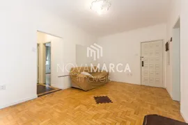 Apartamento com 2 Quartos à venda, 78m² no Bom Fim, Porto Alegre - Foto 4