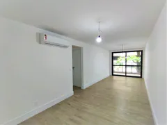 Apartamento com 3 Quartos à venda, 96m² no Tijuca, Rio de Janeiro - Foto 6