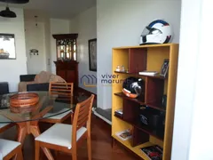 Apartamento com 2 Quartos à venda, 72m² no Morumbi, São Paulo - Foto 8