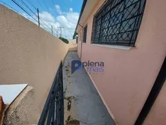 Casa Comercial com 3 Quartos para alugar, 100m² no Vila João Jorge, Campinas - Foto 14