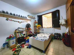 Casa com 3 Quartos à venda, 260m² no Cidade dos Funcionários, Fortaleza - Foto 20