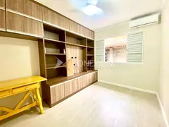 Casa com 3 Quartos à venda, 147m² no Chácara da Barra, Campinas - Foto 13