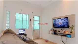 Casa com 4 Quartos à venda, 140m² no Jardim Rosana, Guarulhos - Foto 28