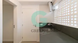 Apartamento com 2 Quartos à venda, 86m² no Consolação, São Paulo - Foto 10