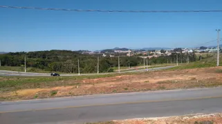Terreno / Lote / Condomínio à venda, 360m² no Sertao do Maruim, São José - Foto 9