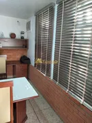 Casa com 3 Quartos à venda, 181m² no Centro, Mirassol - Foto 16