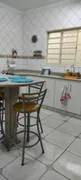 Casa com 3 Quartos à venda, 282m² no Parque das Figueiras, Ribeirão Preto - Foto 23