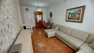 Apartamento com 3 Quartos à venda, 120m² no Centro, Belo Horizonte - Foto 6