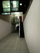 Sobrado com 3 Quartos à venda, 210m² no Vila Guilhermina, São Paulo - Foto 17