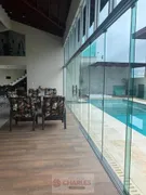 Casa com 6 Quartos à venda, 700m² no Parque Guainco, Mogi Guaçu - Foto 4