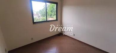 Cobertura com 3 Quartos à venda, 138m² no Varzea, Teresópolis - Foto 8