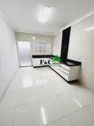 Casa de Condomínio com 4 Quartos à venda, 400m² no Jardim Porto Real, Limeira - Foto 8