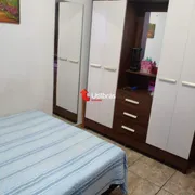 Apartamento com 2 Quartos à venda, 55m² no Jardim Vitória, Belo Horizonte - Foto 16