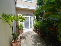 Casa Comercial com 5 Quartos para alugar, 450m² no Parnamirim, Recife - Foto 2