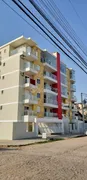 Apartamento com 2 Quartos à venda, 56m² no Camobi, Santa Maria - Foto 15