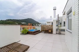 Cobertura com 2 Quartos para venda ou aluguel, 134m² no Campeche, Florianópolis - Foto 21