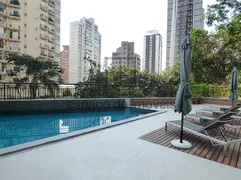 Apartamento com 2 Quartos para alugar, 73m² no Panamby, São Paulo - Foto 23