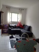 Apartamento com 2 Quartos à venda, 51m² no Bandeira Branca, Jacareí - Foto 4