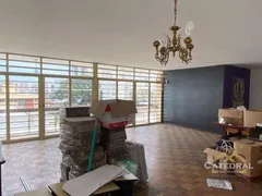 Casa com 3 Quartos à venda, 800m² no Jardim Ana Maria, Jundiaí - Foto 2