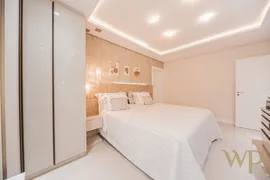 Casa de Condomínio com 3 Quartos à venda, 210m² no Anita Garibaldi, Joinville - Foto 12