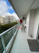 Apartamento com 3 Quartos à venda, 112m² no Centro, Cabo Frio - Foto 22