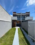 Casa com 2 Quartos à venda, 58m² no Tatuquara, Curitiba - Foto 2