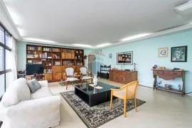 Apartamento com 3 Quartos à venda, 169m² no Pinheiros, São Paulo - Foto 5